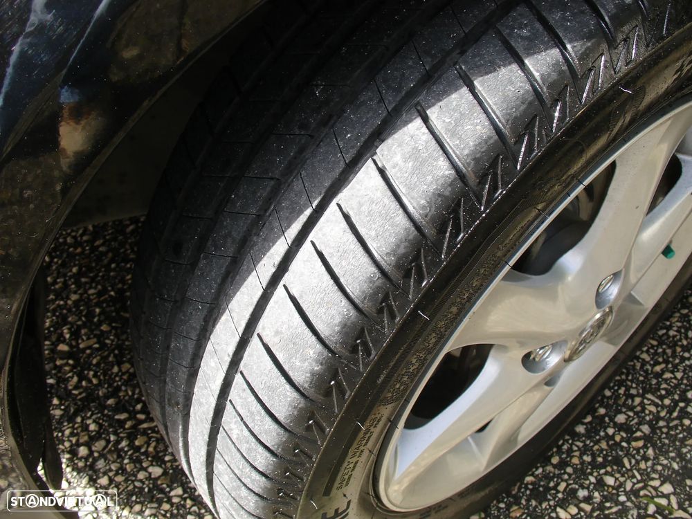 Toyota Corolla 1.4 VVT-i S-Pack - 16