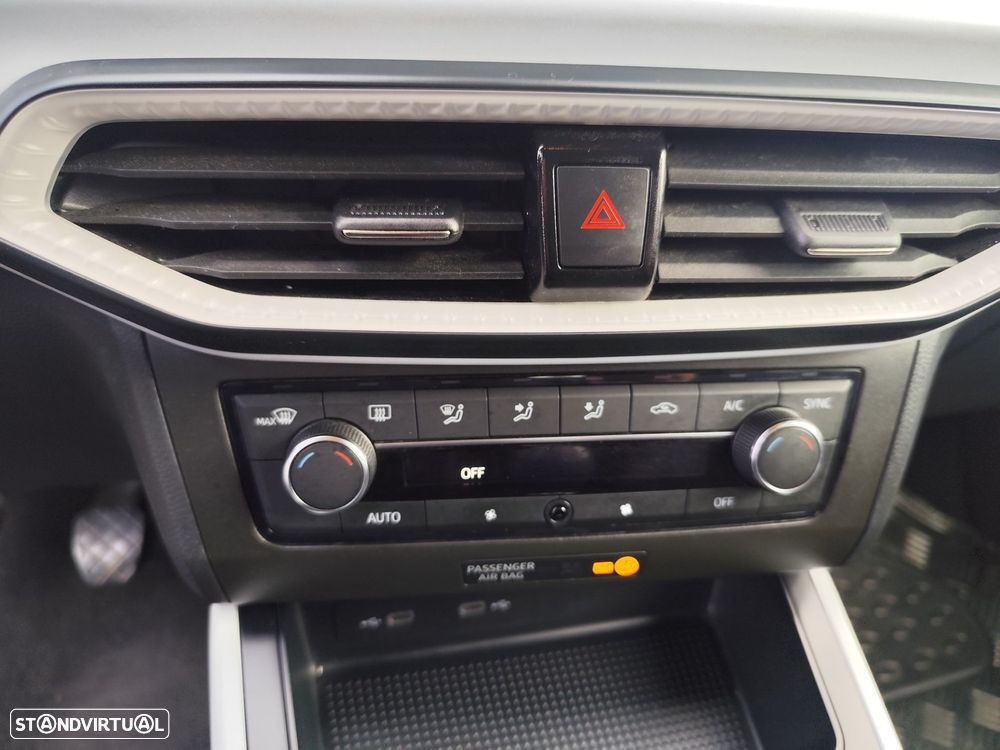 SEAT Arona 1.0 TSI Style - 15