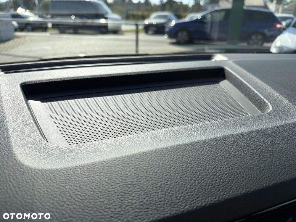 Skoda Karoq 1.5 TSI ACT Selection DSG - 15