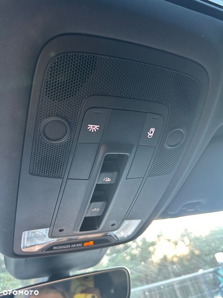 Audi Q3 45 TFSI Quattro S tronic - 6