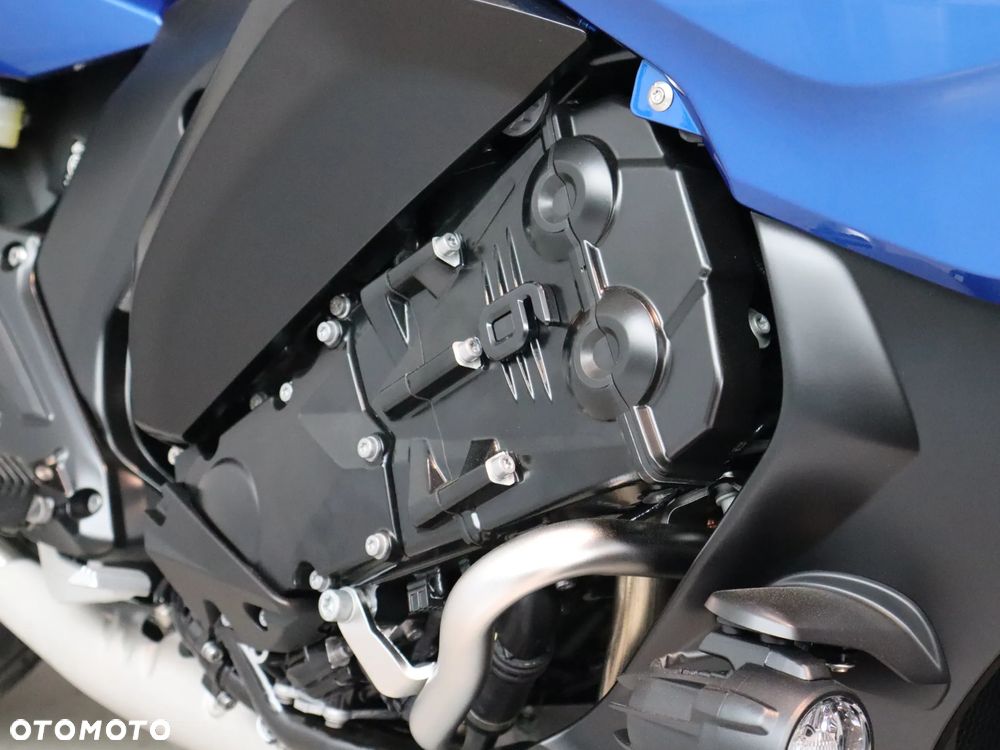 BMW K - 14