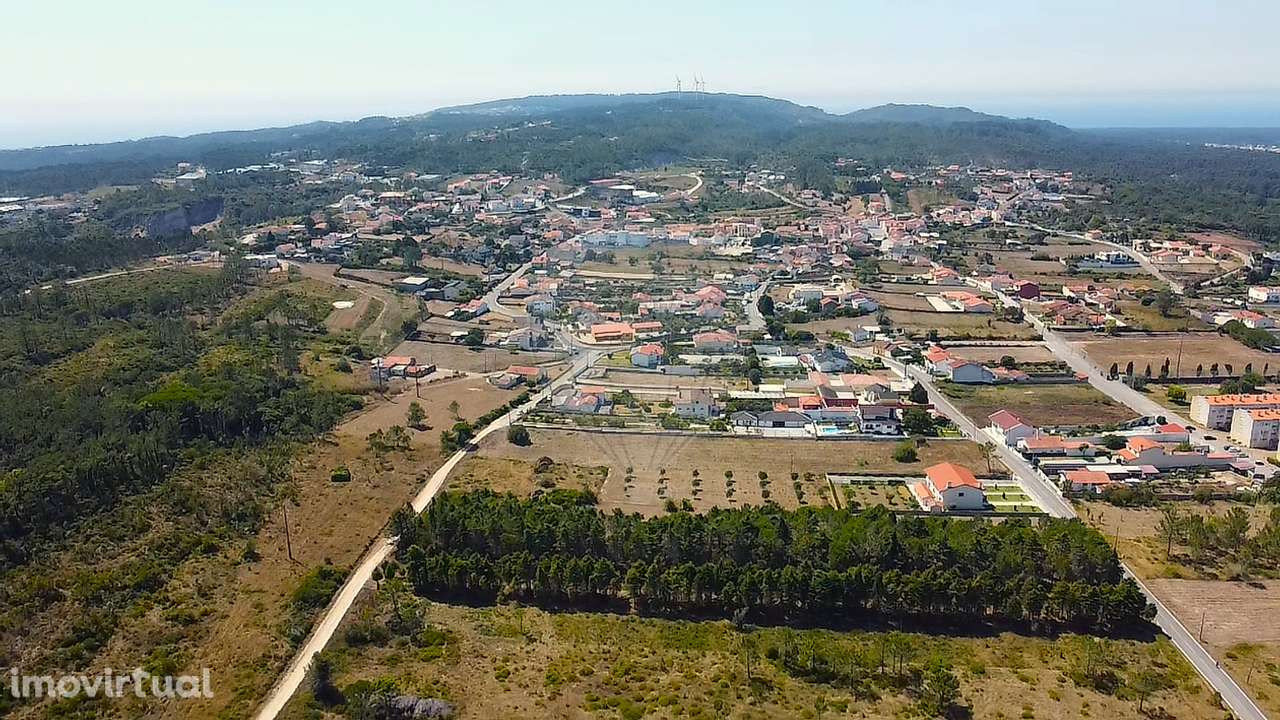 Terreno  para venda - Grande imagem: 2/7