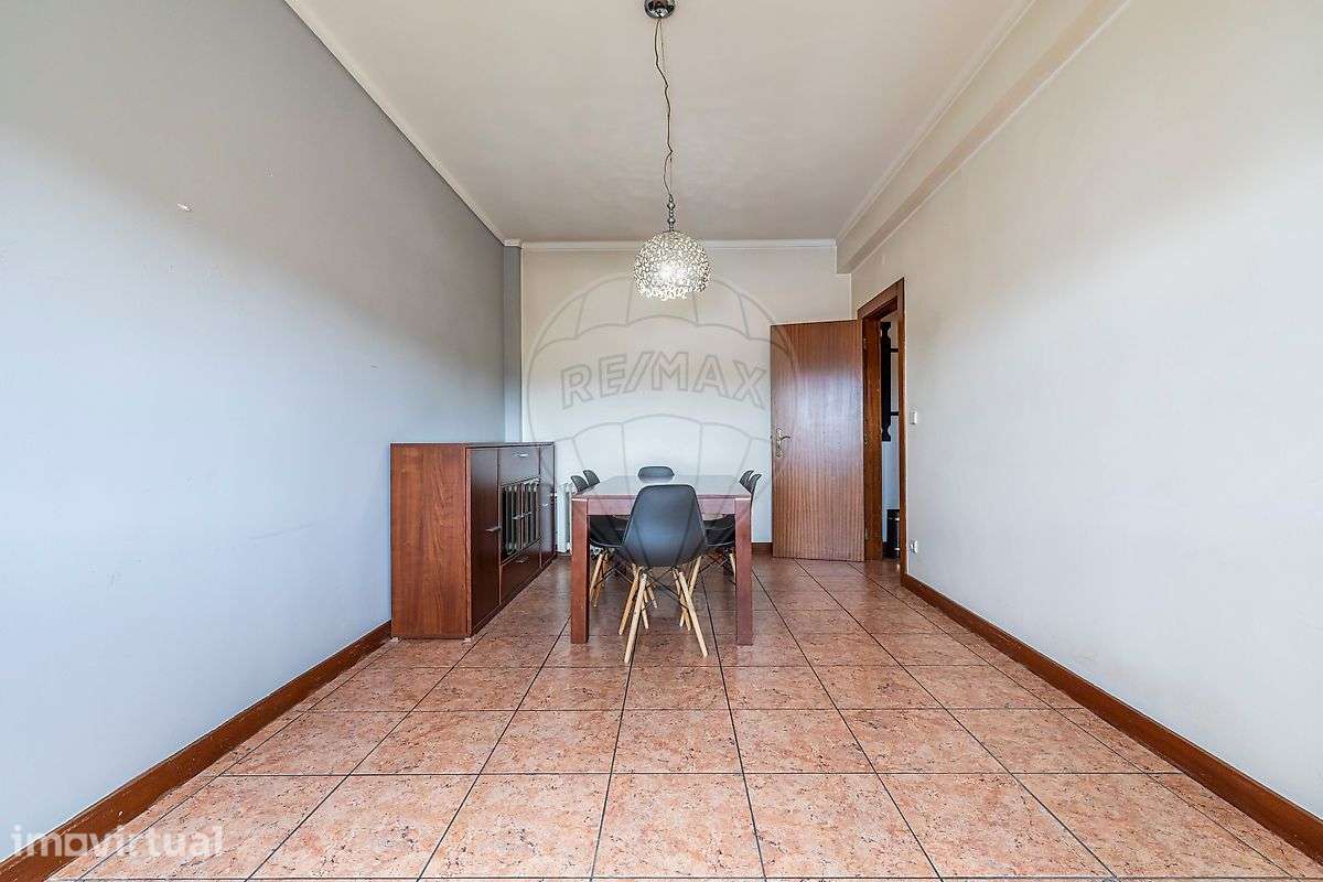Apartamento T2 para venda - Grande imagem: 3/14