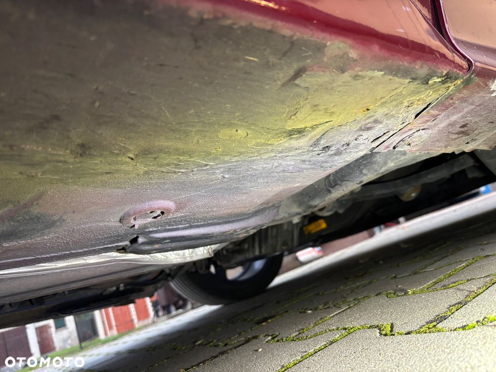 BMW Seria 3 328i - 24