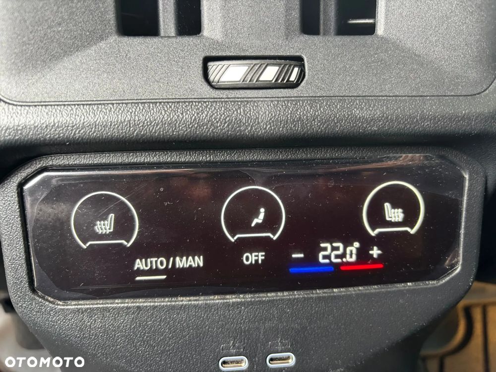 BMW X3 - 23