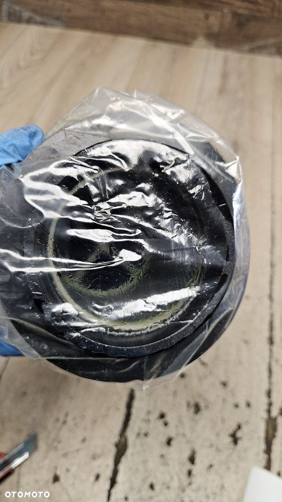 Filtr powietrza Can-Am DS 450  707800216 - 6