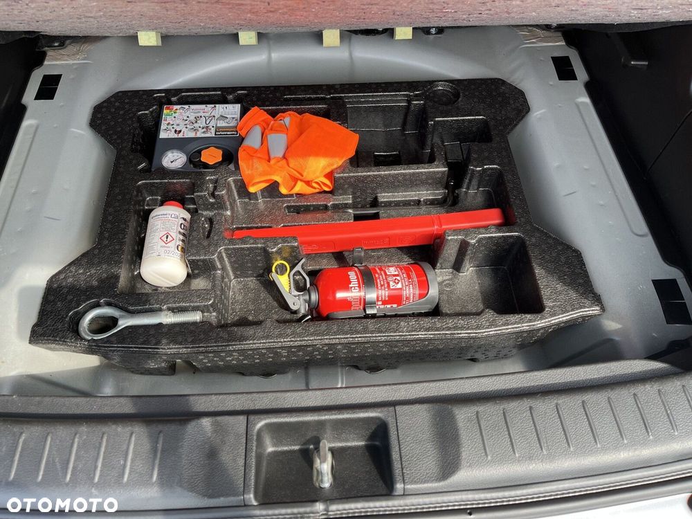 Suzuki Vitara - 19
