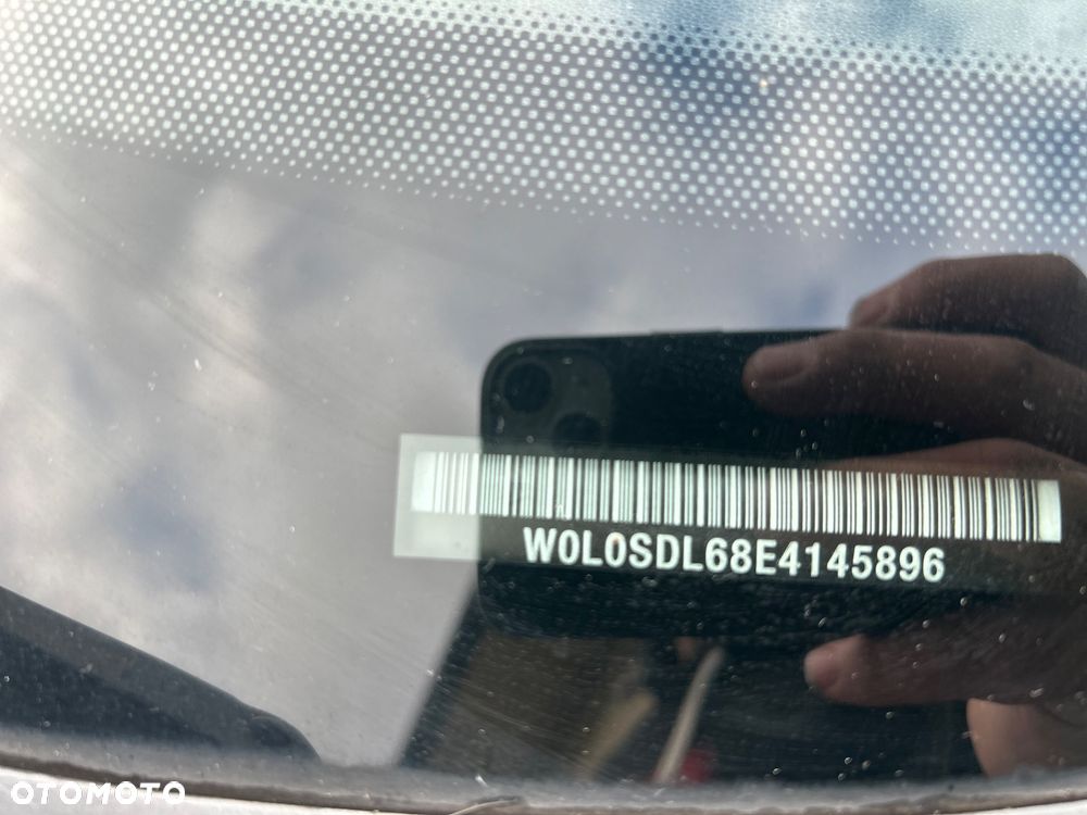 Opel Corsa 1.2 16V Color Edition - 26