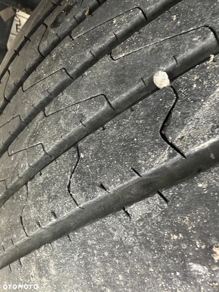 MAN TGX 18.510 XXL - 20