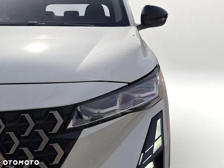 Renault Austral 1.2 E-Tech Full Hybrid 200 Techno MMT - 26