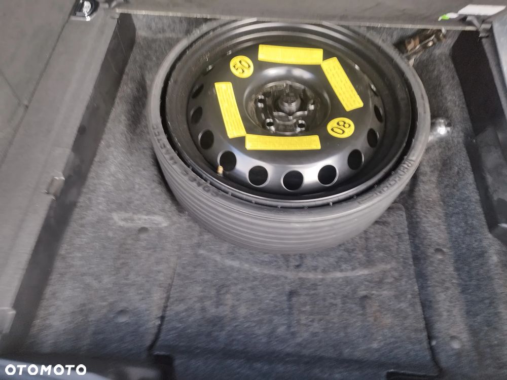 Audi Q5 - 24