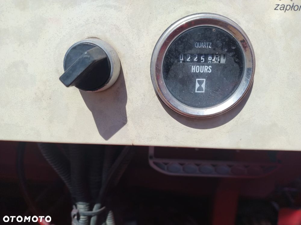 Inny HYDROG DG-1500 - 27