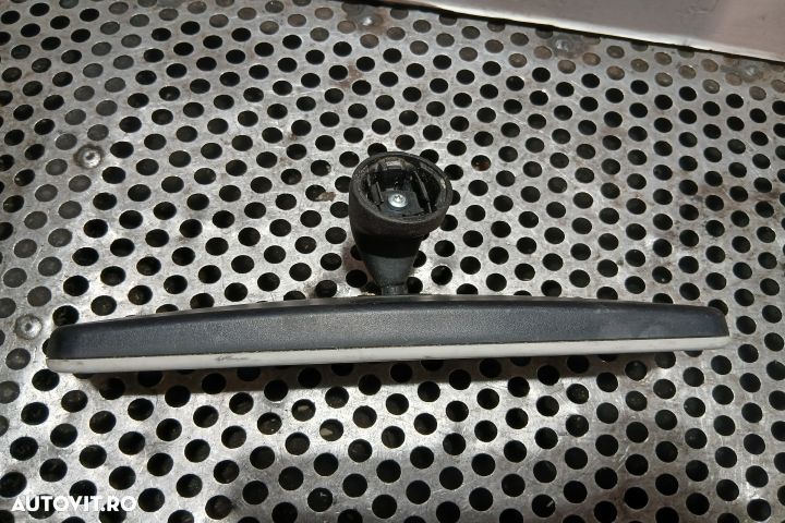Oglinda retrovizoare parbriz E1021065 E1021065 Volkswagen VW Touran 1 - 2