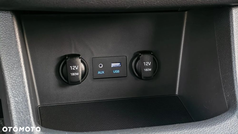 Hyundai i30 1.4 Passion Plus - 30