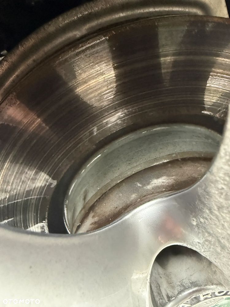 Alfa Romeo Stelvio 2.2 16V AT8 Q4 Business - 14