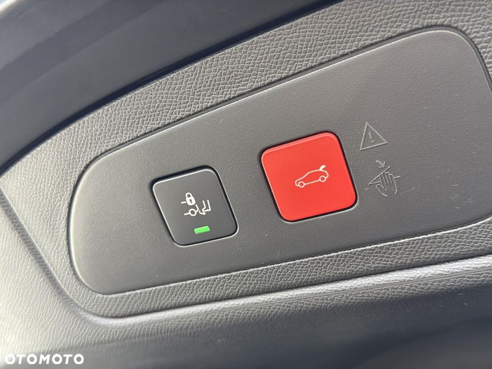 DS Automobiles DS 7 Crossback 1.6 E-Tense 4x4 Rivoli - 37