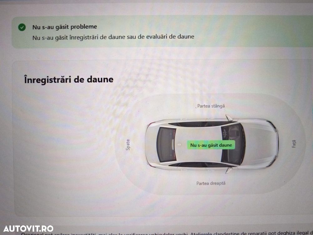 Renault Kadjar Energy dCi 110 EDC XMOD - 16