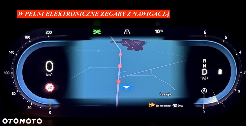 Volvo XC 60 B4 D Geartronic RDesign - 20