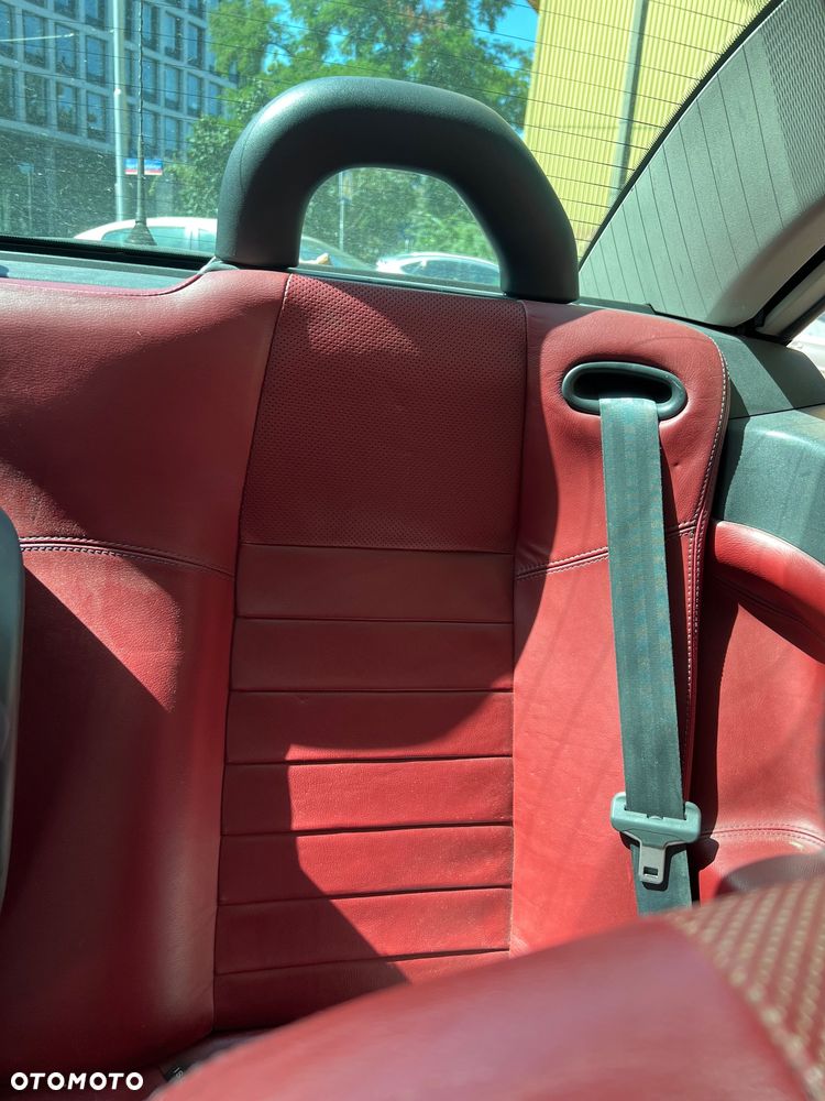 Renault Megane 2.0 Luxe Dynamique - 6