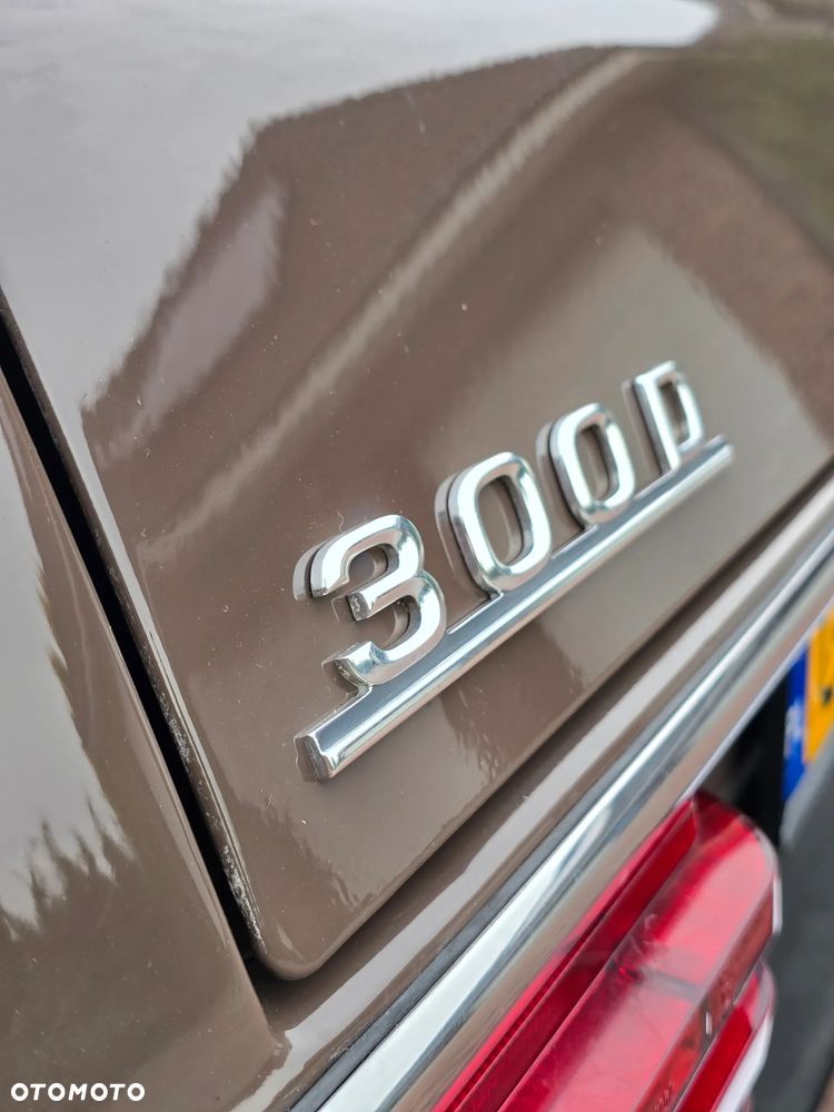 Mercedes-Benz Inny - 8