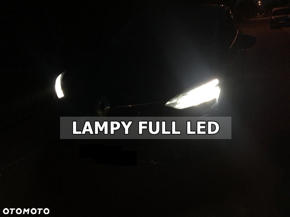 Renault Clio 1.0 TCe Zen - 35