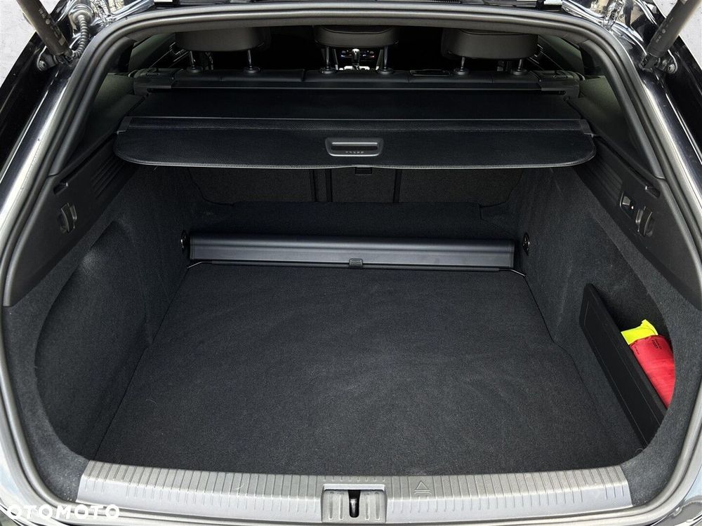 Volkswagen Arteon 2.0 TSI 4Motion R DSG - 10