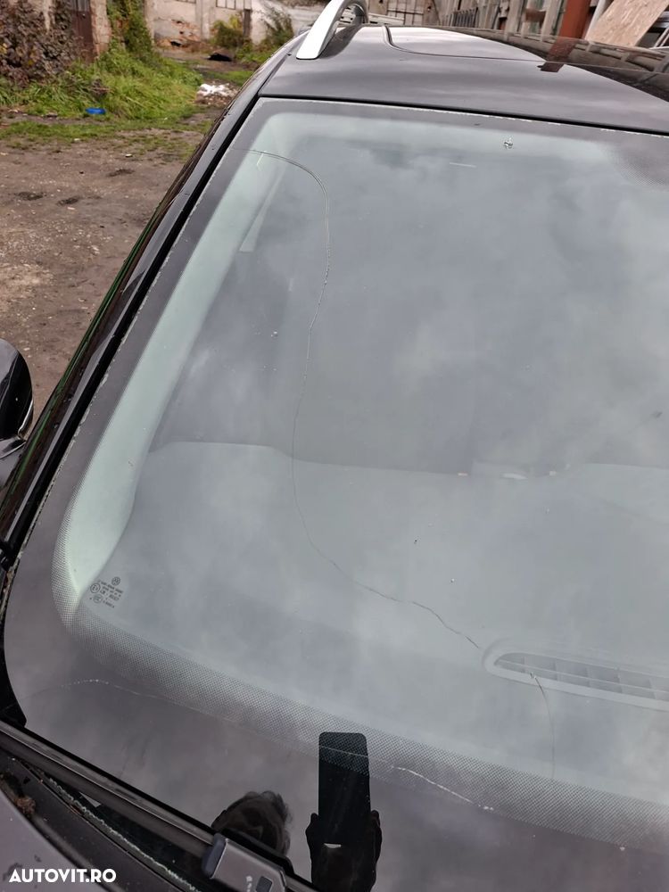 Volkswagen Golf 2.0 TDI Highline DSG - 7