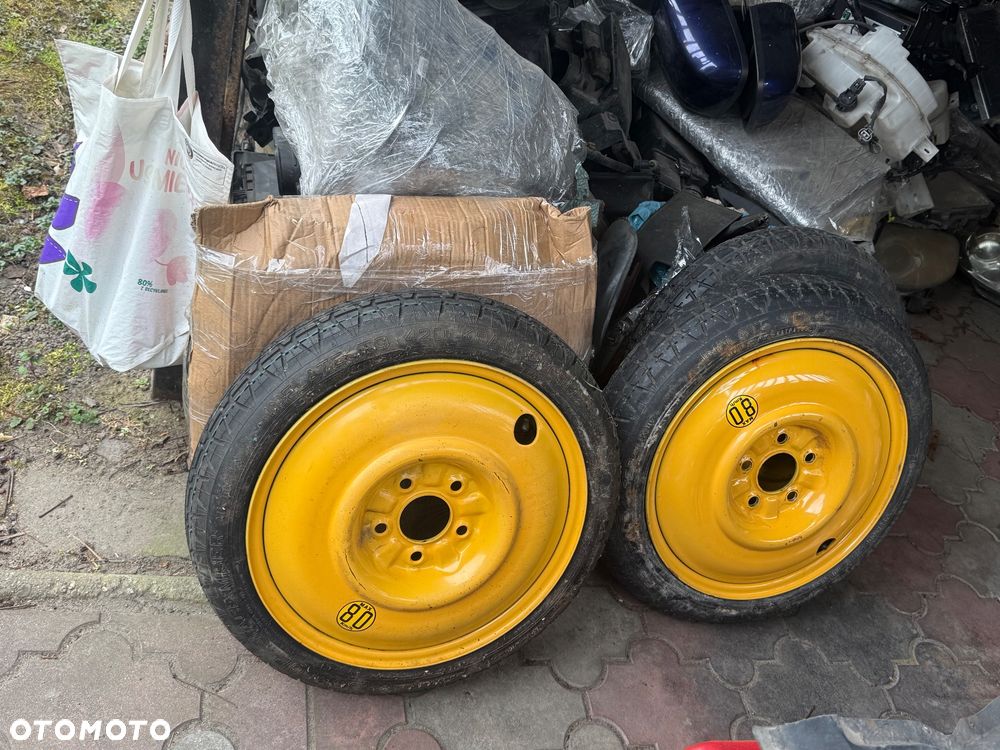 Mazda 3 BK 2003/2008r HB 5-drzwi wzmocnienie czołowe pas przedni belka zderzaka chłodnica wody klimatyzacji wentylator benzyna diesel osłona silnika  Led Diody hatchback lampa tył Lewa lub prawa Led diodowa stan b.ladny posiadam inne części oswietlenie tablicy lampy xenon spryskiwacze halogeny zbiornik grill atrapa spojler - 21