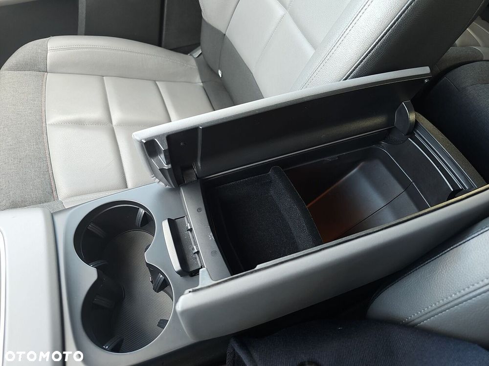 Citroën C5 Aircross - 20
