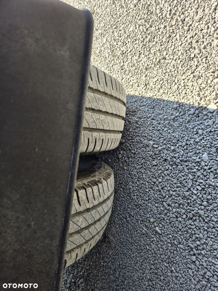 Opel Movano 2.3 165KM/ bez AdBlue/ - 17