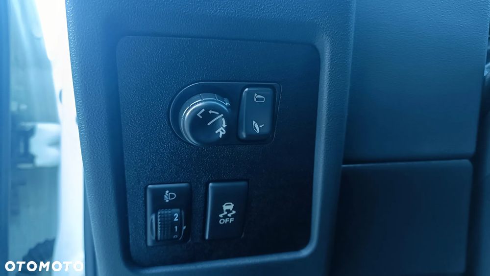 Nissan Qashqai - 14