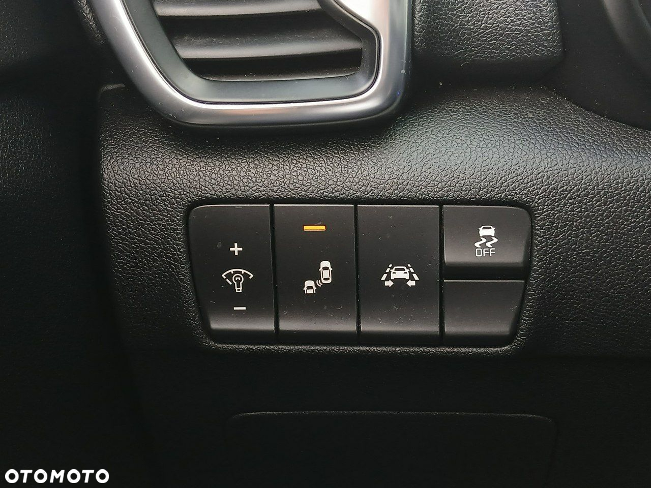 Kia Sportage - 29