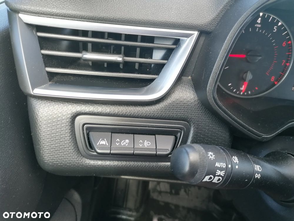 Renault Clio 1.0 TCe Zen - 12