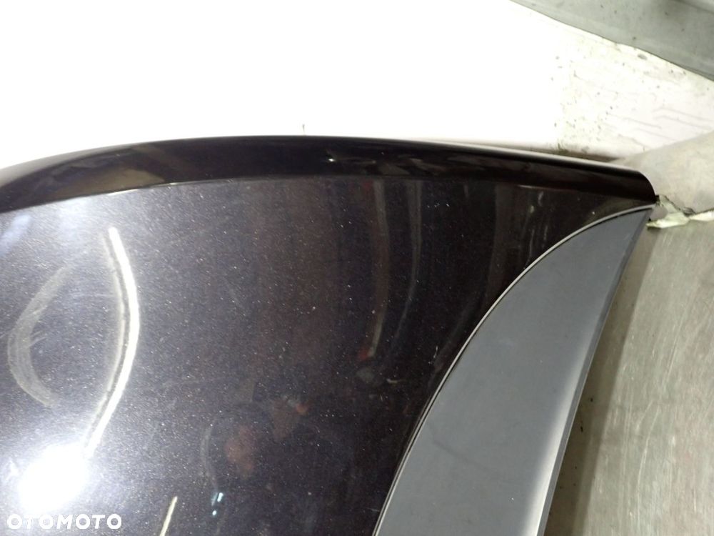 MASKA LC9Z SEAT LEON II - 8