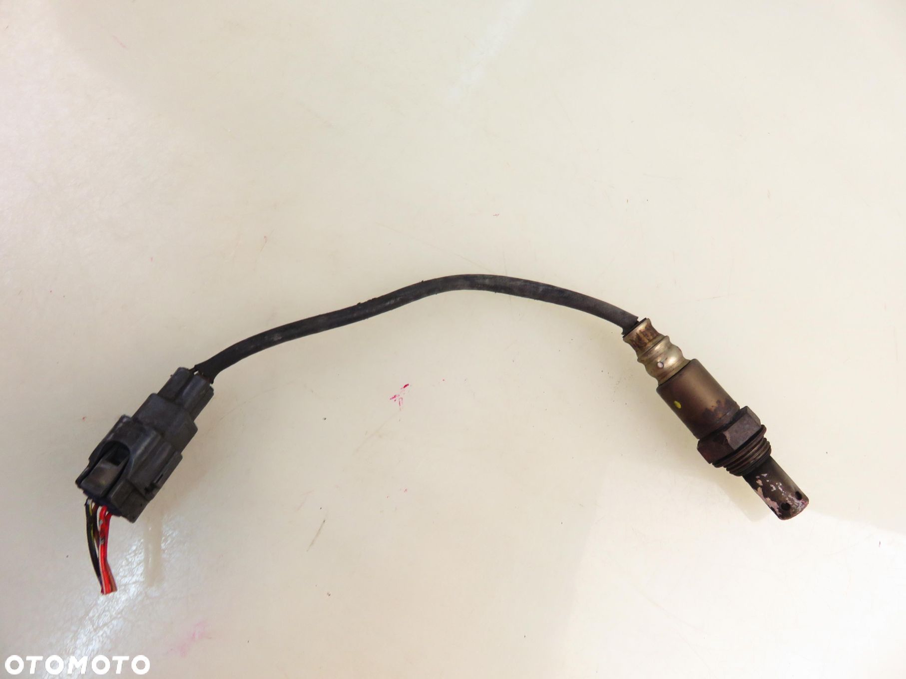 SONDA LAMBDA DAIHATSU SIRION (M3_) 1 - 1KR-FE 2111005001 - 1