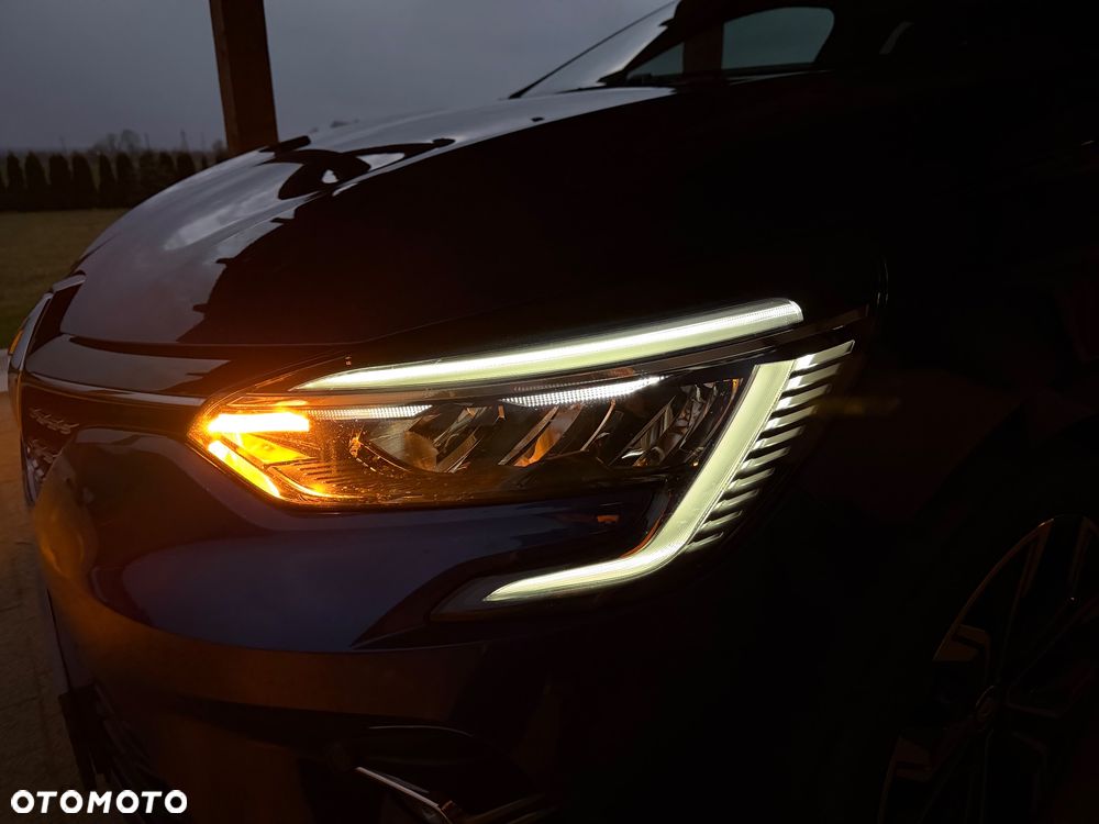 Renault Clio 1.0 TCe Intens - 35