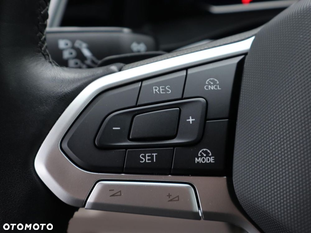 Volkswagen California - 15