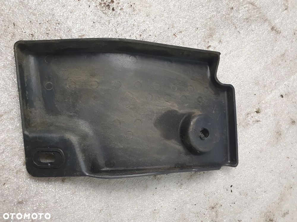 OSŁONA PRAWA DUSTER II 2 775798766R - 3
