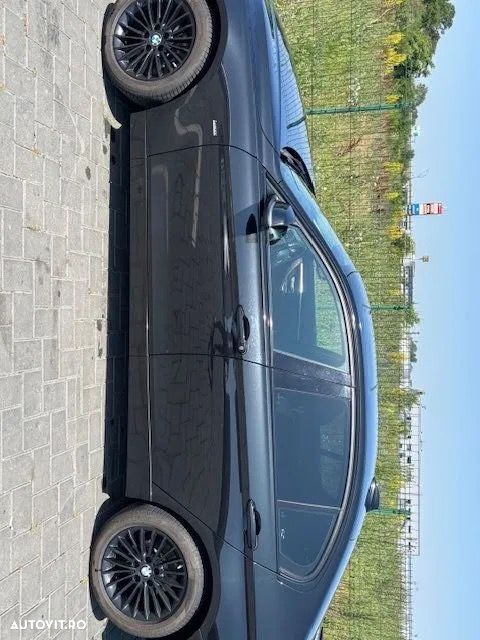 BMW Seria 3 - 2