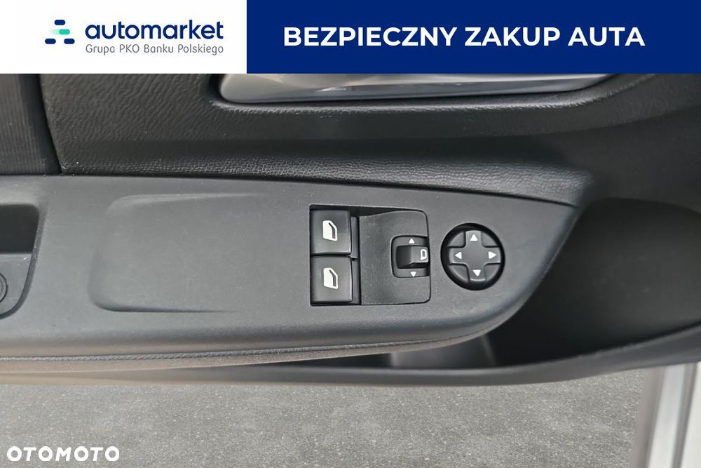 Opel Corsa 1.2 Edition S&S - 12