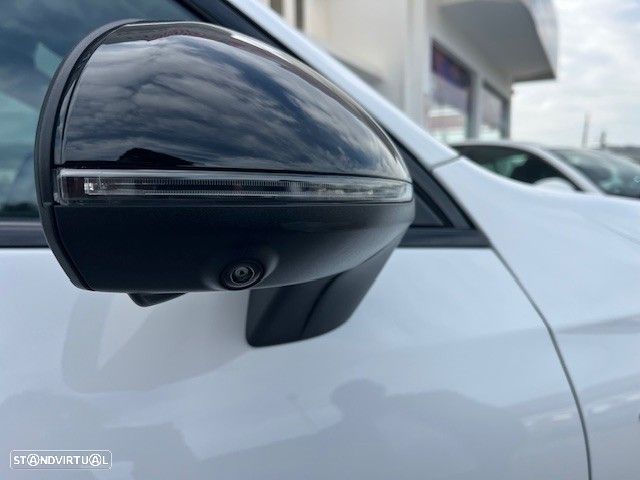 Mercedes-Benz GLC 300 - 13
