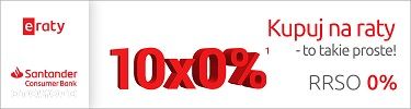Junak 907 - 20