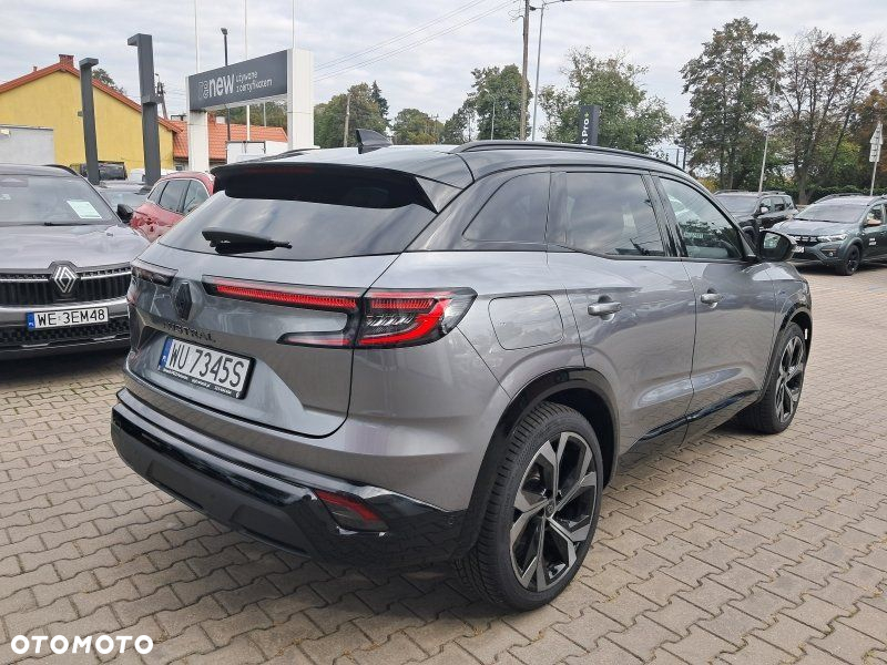 Renault Austral - 6