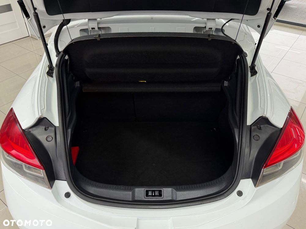 Renault Megane 1.5 dCi Bose Edition - 27
