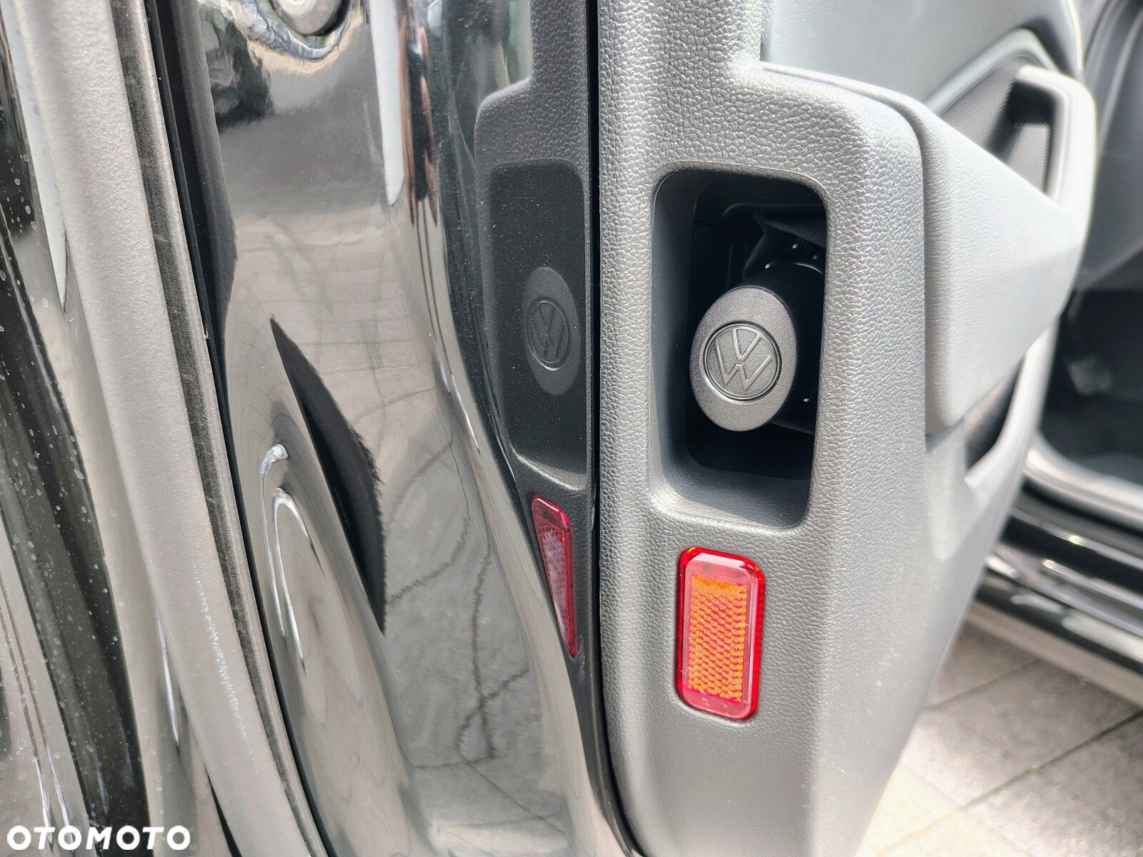 Volkswagen Passat - 30