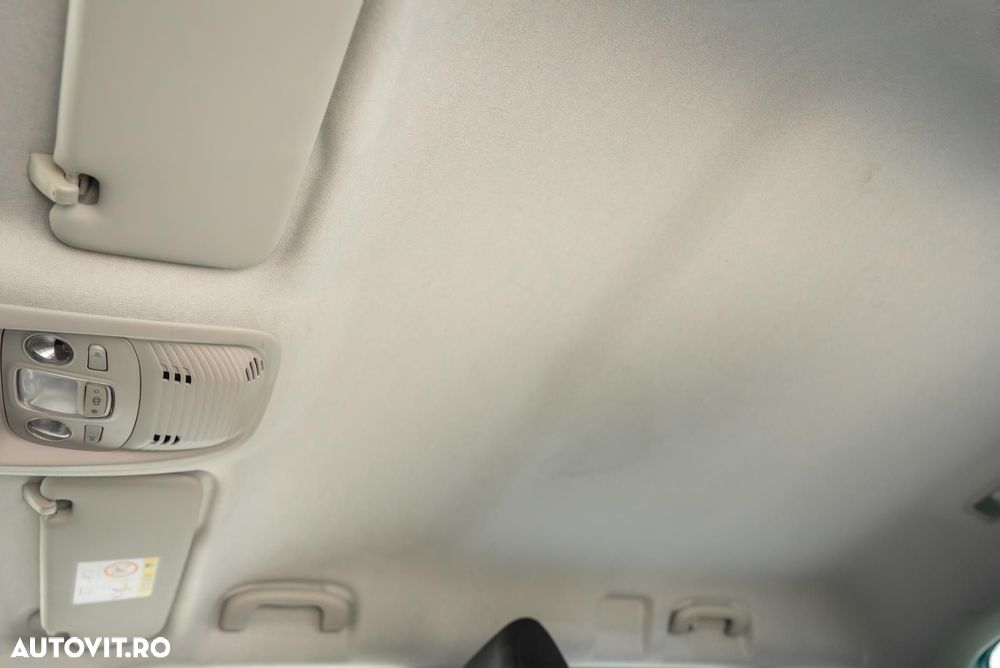 Citroën C3 AIRCROSS PureTech 110 Stop & Start OPF C-SERIES - 18