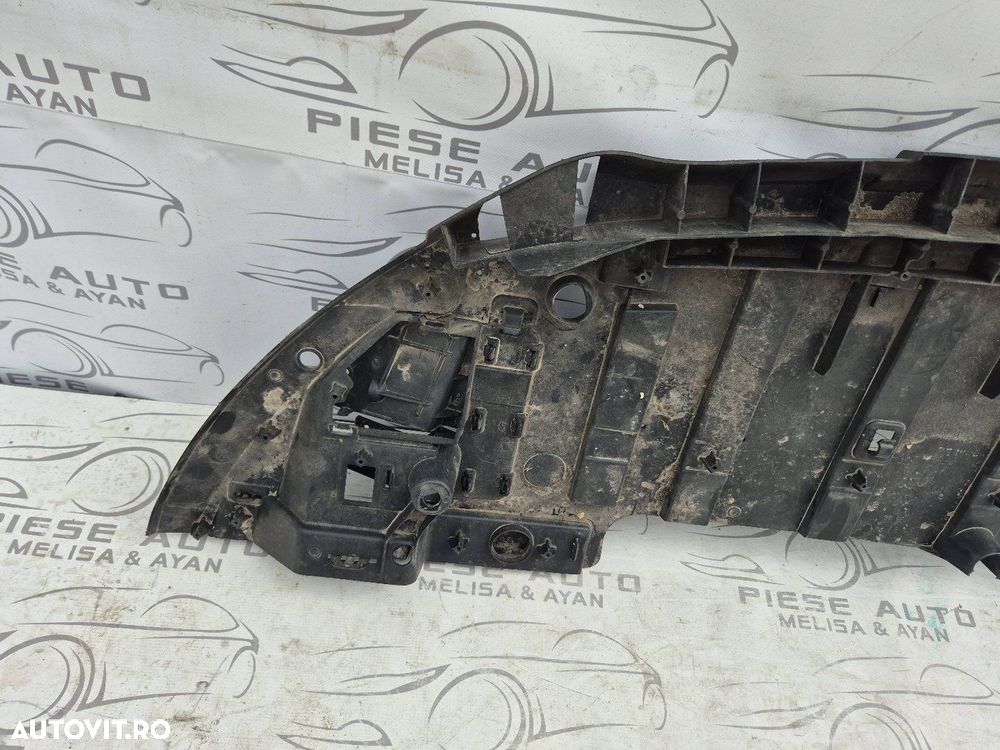 Scut bara fata Renault Scenic 4 622353354r an 2016-2017-2018-2019-2023 - 5