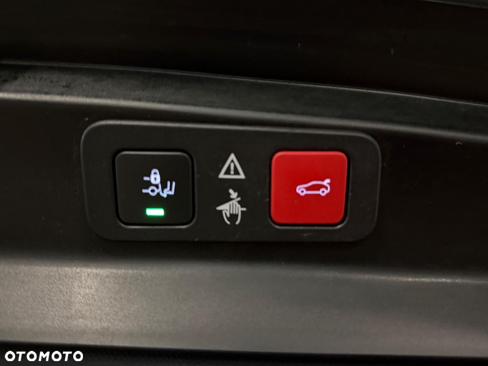 Peugeot 5008 BlueHDi 180 EAT8 GT Pack - 17