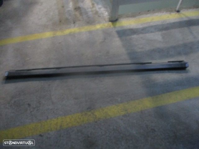 Embaladeira 26A853856B VW T ROC 2021 2.0TDI 150CV 5P CINZA DRT - 1