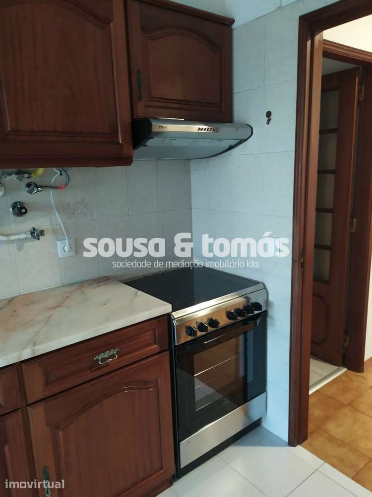 Quarto  Arrendamento em Leiria, Pousos, Barreira e Cortes,Leiria - Grande imagem: 5/15